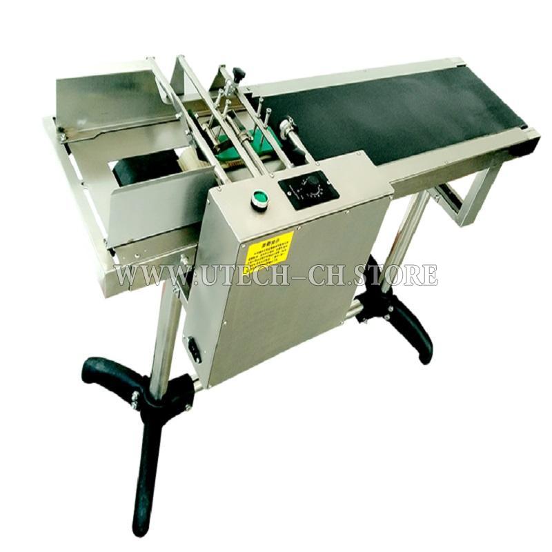 FYJ-300 friction paging machine