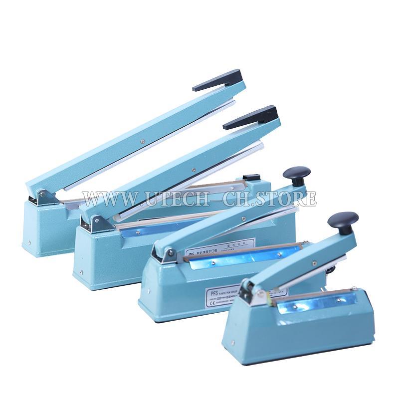 200 aluminum shell large transformer hand pressure sealing machine